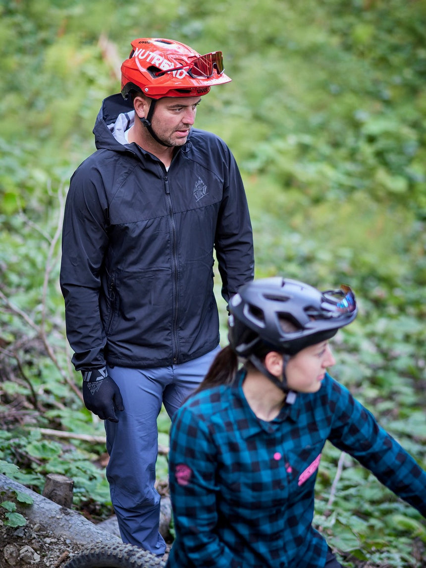 Silvini pánská bunda MJ1918 Meleti