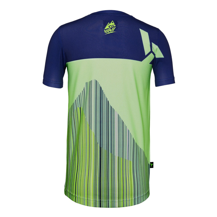 Dětský dres Silvini CD2283 Denni