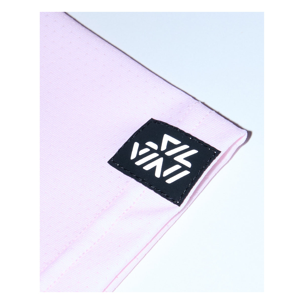 Dětský cyklistický dres Silvini CD2283 Denni