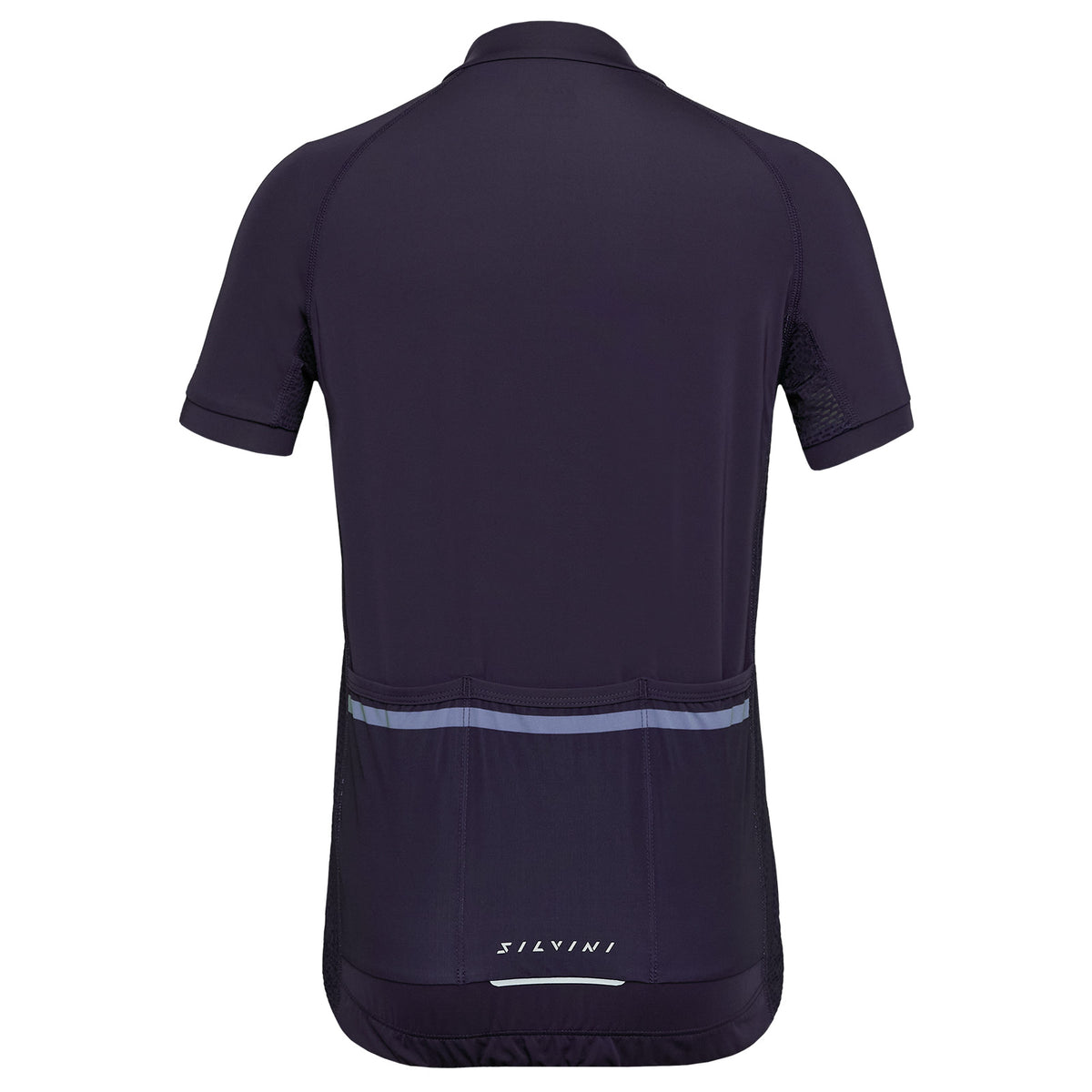 Dětský cyklistický dres Silvini CD2432 Mazzani