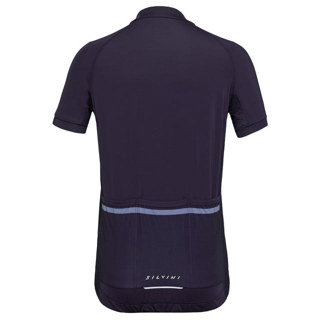 Dětský dres Silvini CD2432 Mazzani