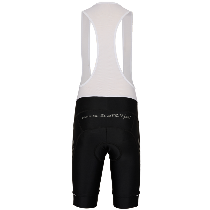 Silvini kids bib shorts CP2286 Sueli Bib