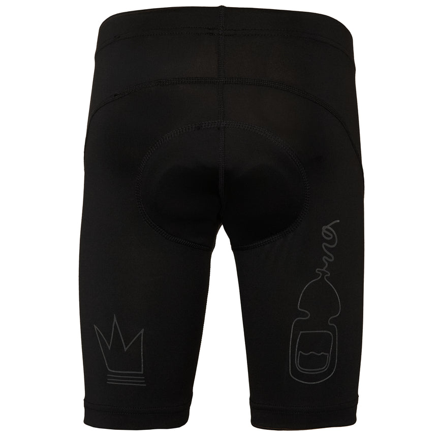 Dětské kraťasy Silvini CP2299 Avisio