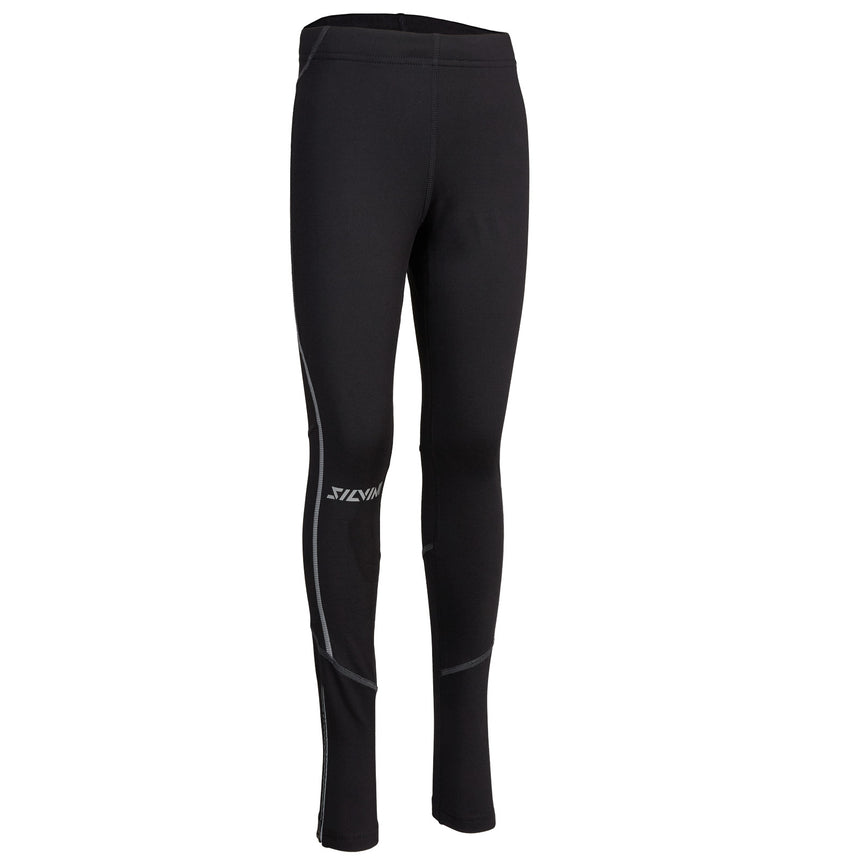 Dětské kalhoty Silvini CP533 Anza