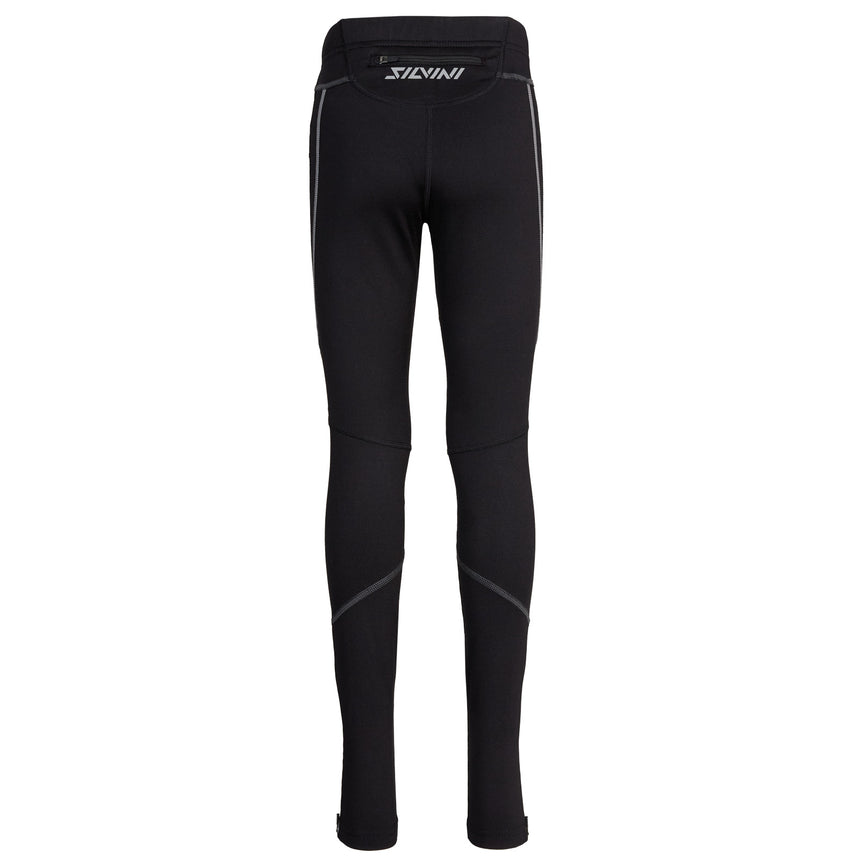 Dětské kalhoty Silvini CP533 Anza