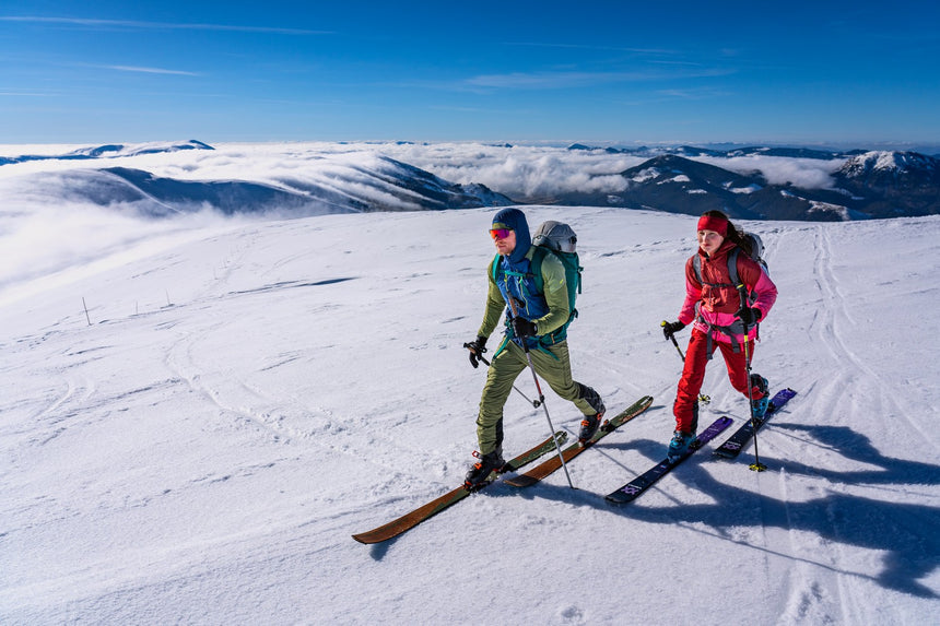 Silvini pánská bunda MJ2515 Core