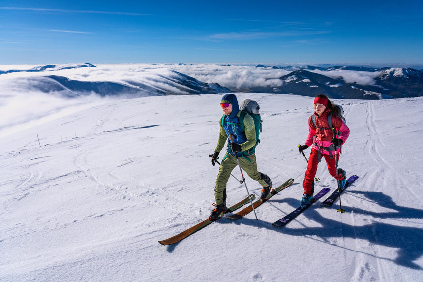 Silvini pánské kalhoty MP1144 Soracte