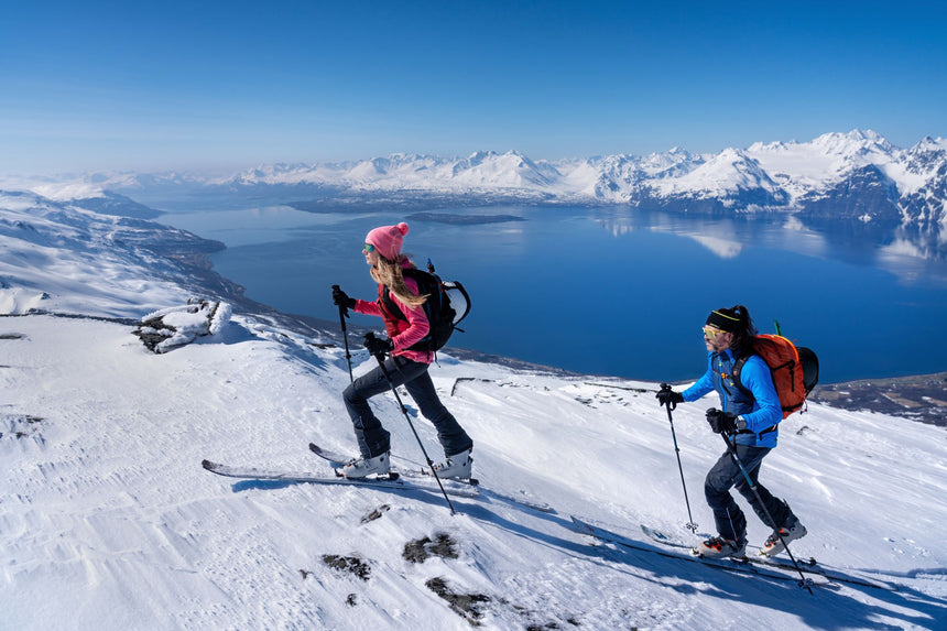 Silvini pánská mikina MJ1714 Grado