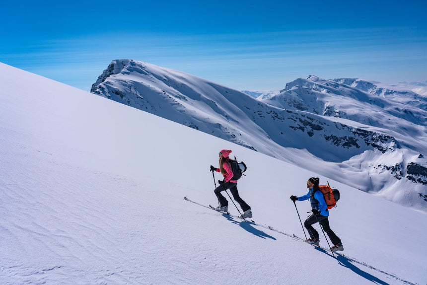 Silvini pánská mikina MJ1714 Grado