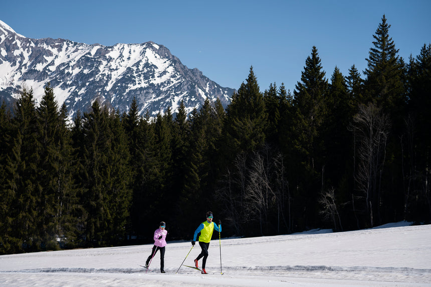 Silvini dámská bunda WJ1501 Serrone