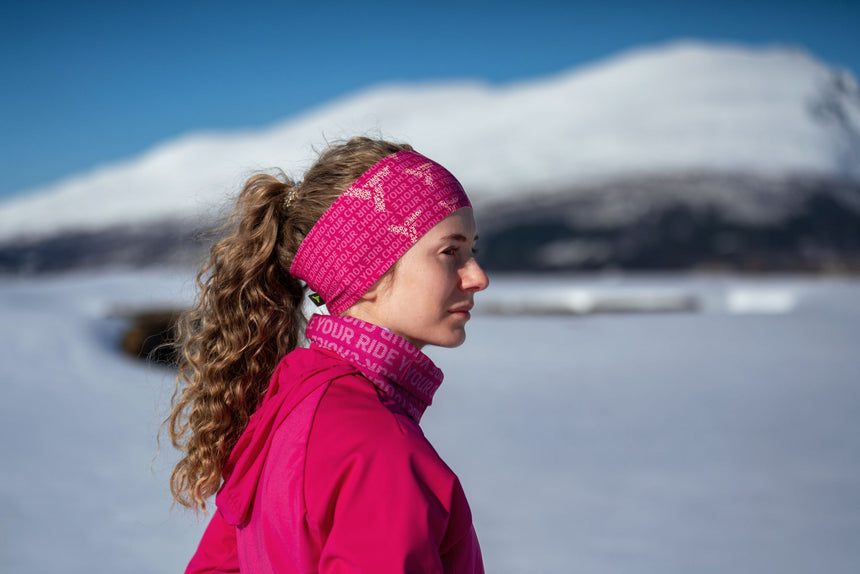 Silvini unisex čelenka UA1739 Agri