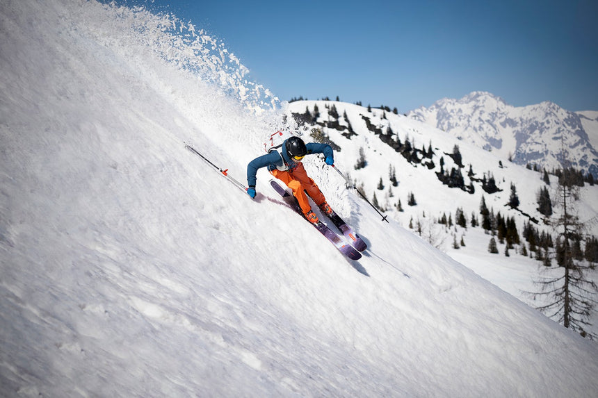 Silvini pánská bunda MJ2100 Lupo