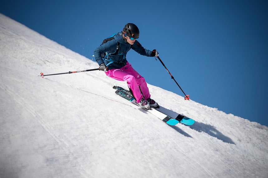 Silvini dámská bunda WJ2102 Lupa