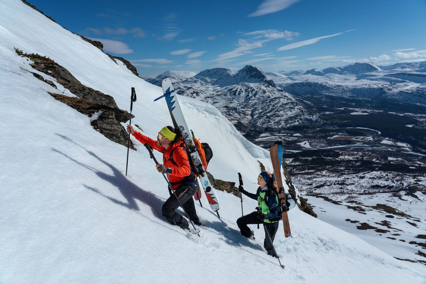 Silvini pánské kalhoty MP1144 Soracte