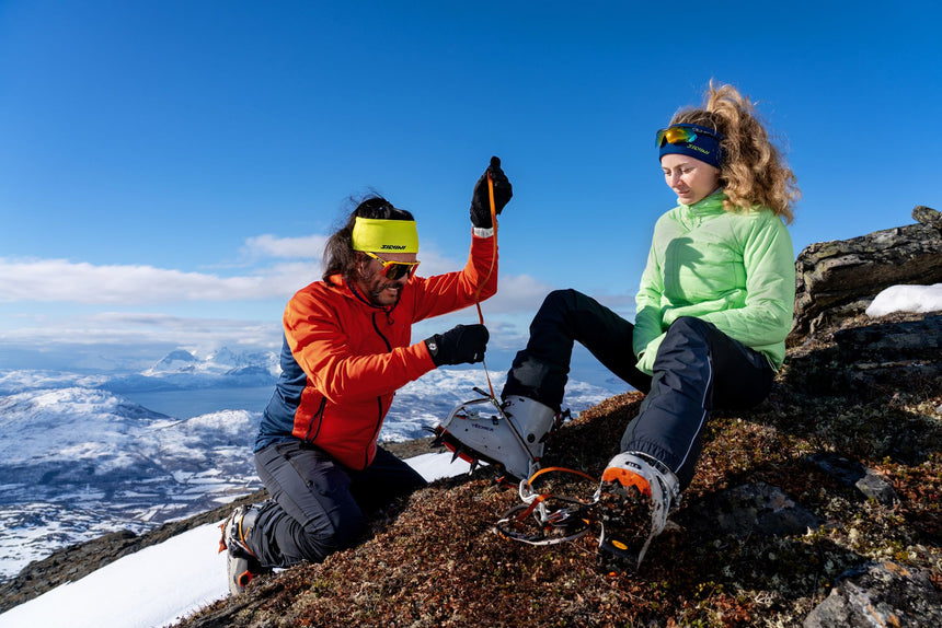 Silvini pánská mikina s kapucí MJ1310 Dirilo