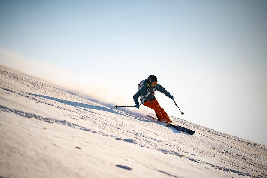 Silvini pánská bunda MJ2100 Lupo