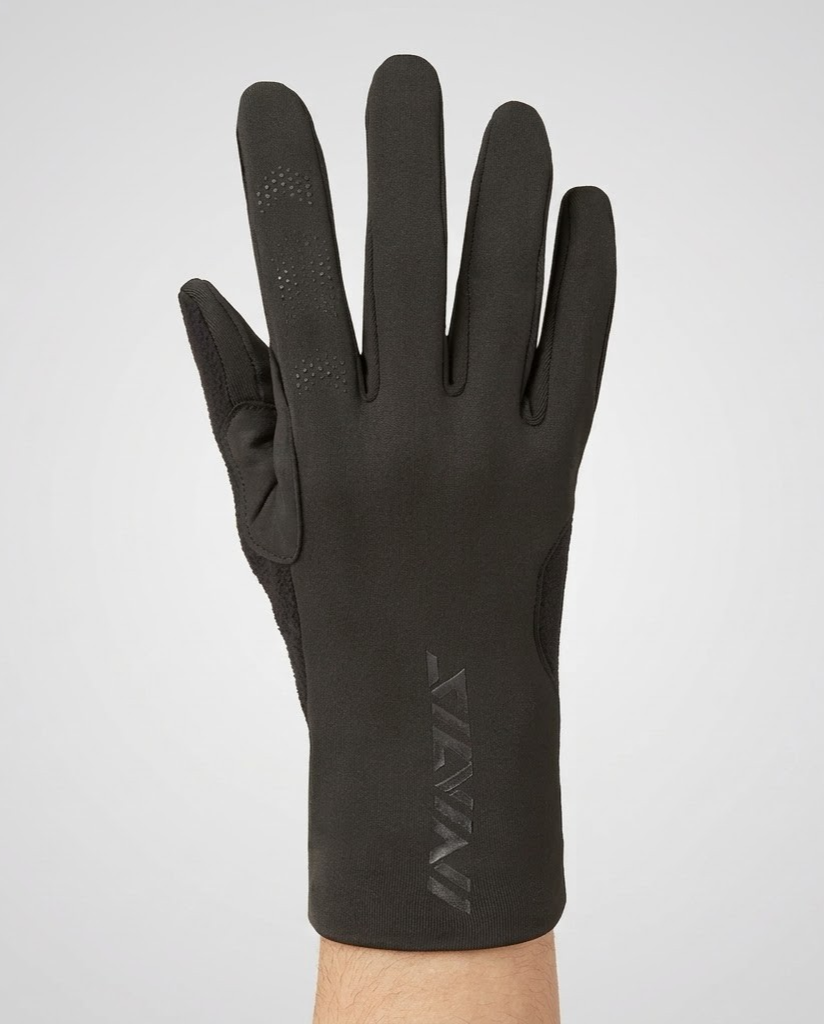 Silvini men's gloves MA2311 Isarco