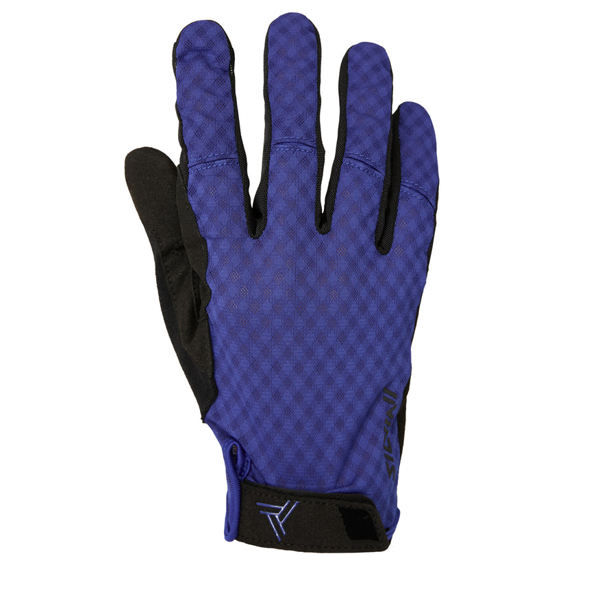Silvini men's gloves MA2416 Gattolo