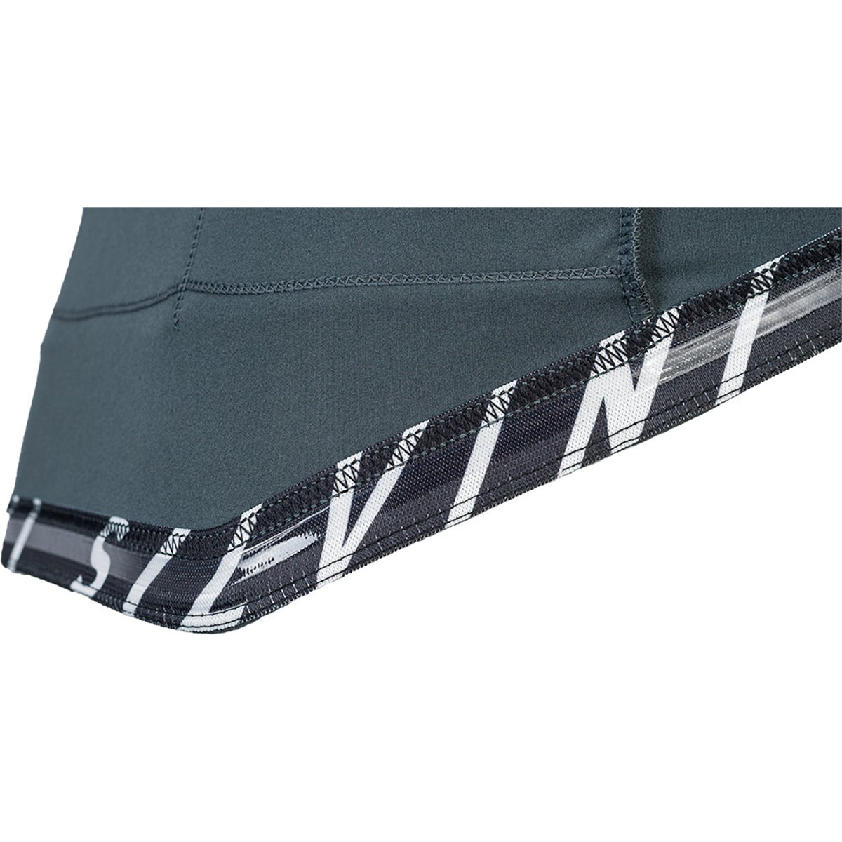 Pánský cyklistický dres Silvini MD1603 Varano