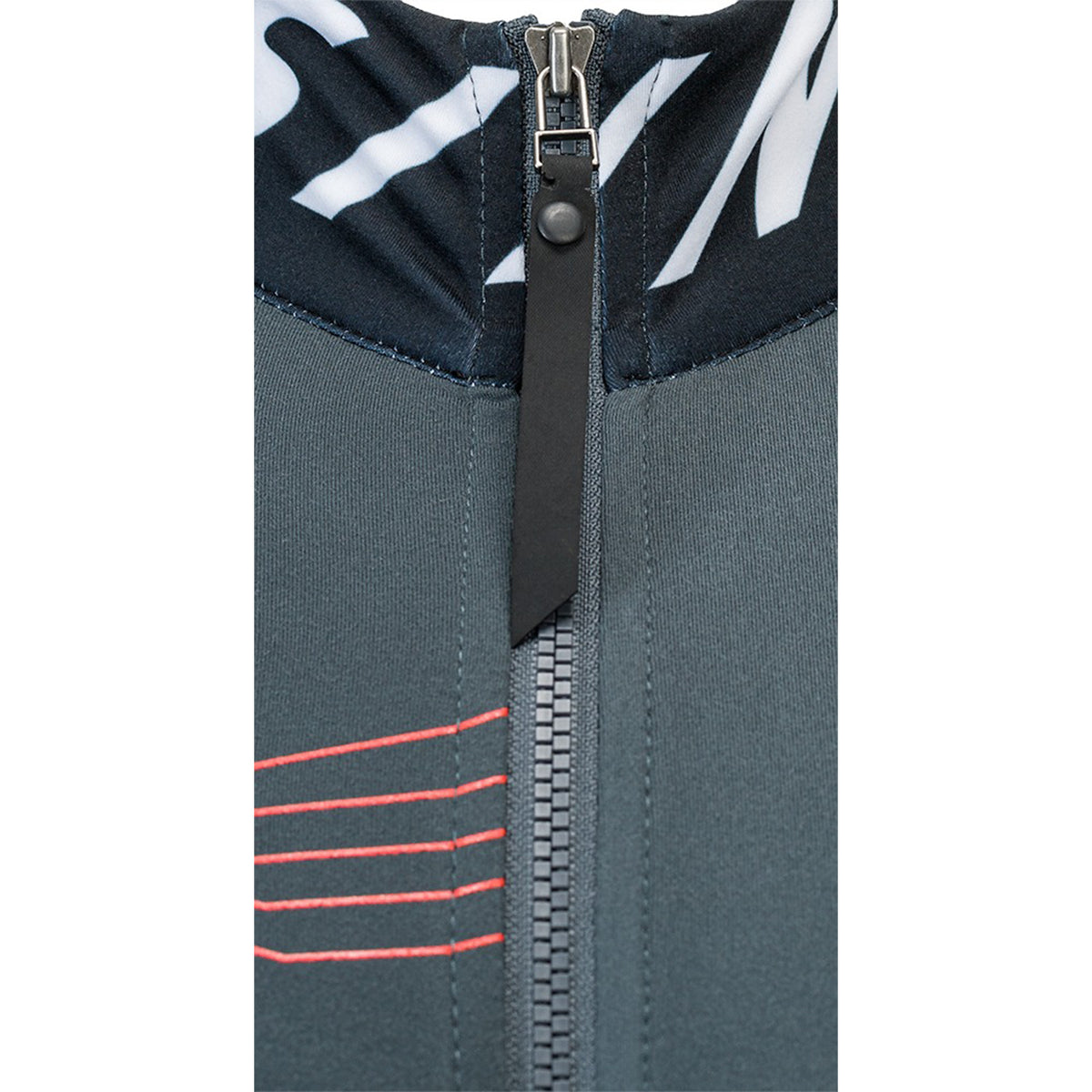 Pánský cyklistický dres Silvini MD1603 Varano