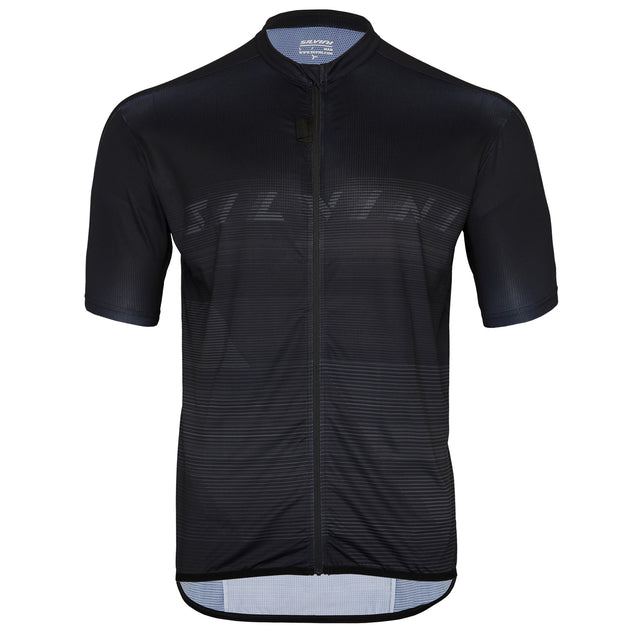 Silvini pánský dres MD1645 Turano