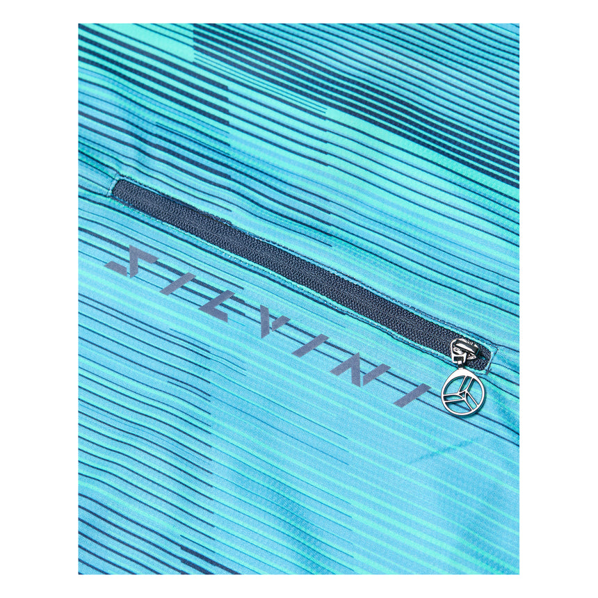 Silvini pánský dres MD1645 Turano