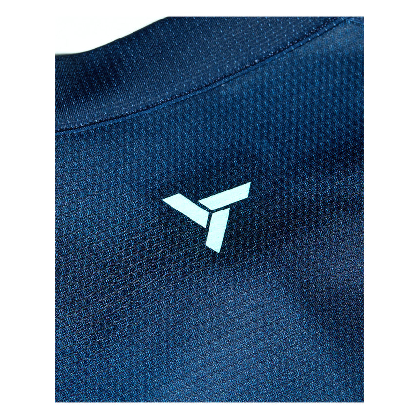 Silvini pánský dres MD1645 Turano