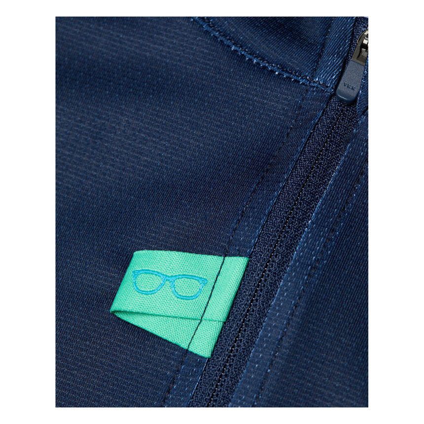 Silvini pánský dres MD1645 Turano