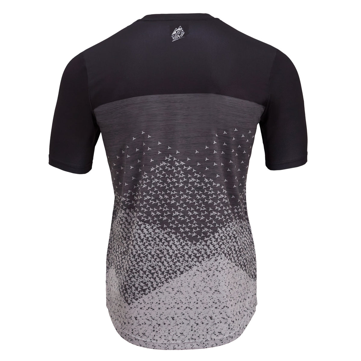 Pánský cyklistický dres Silvini MD1803 Denno
