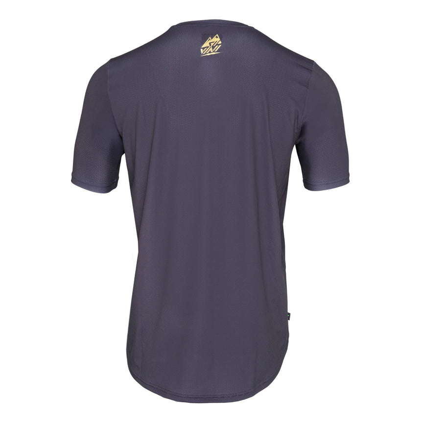 Silvini men's jersey MD1803 Denno