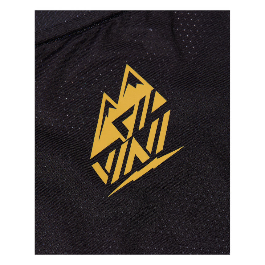 Silvini men's jersey MD1803 Denno