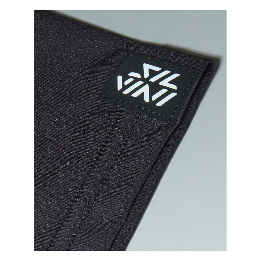 Silvini men's jersey MD1803 Denno