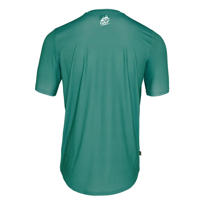 Silvini men's jersey MD1803 Denno