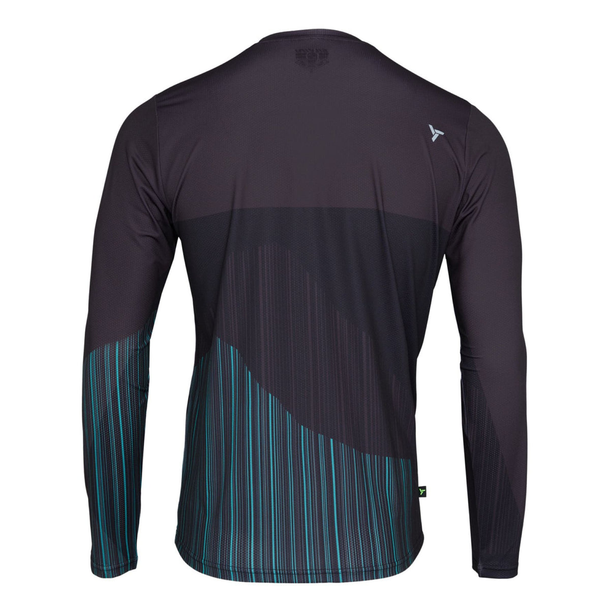 Pánský cyklistický dres Silvini MD1804 Ello