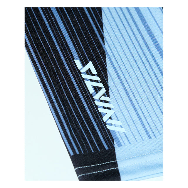 Silvini men's jersey MD1804 Ello