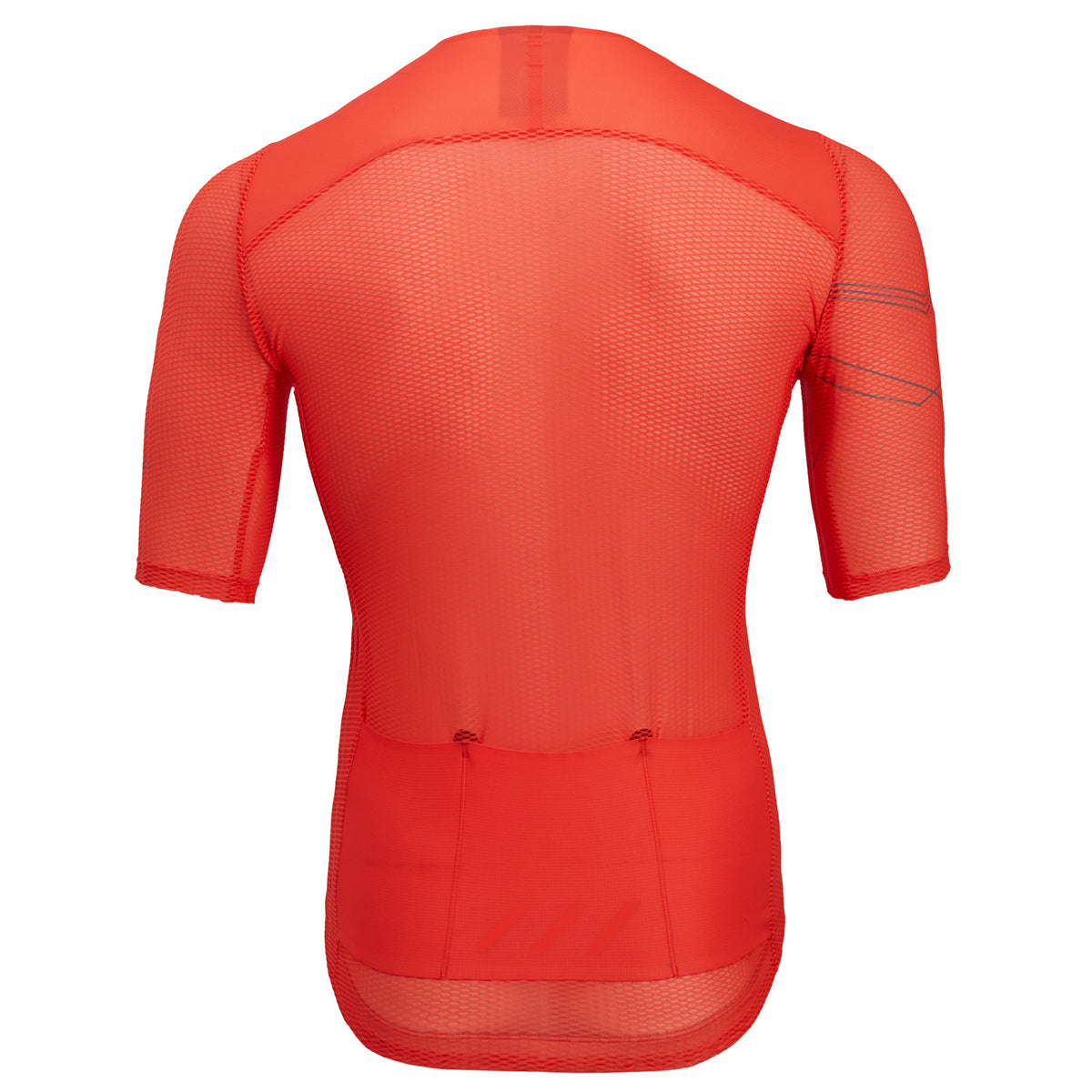 Pánský cyklistický dres Silvini MD2000 Legno