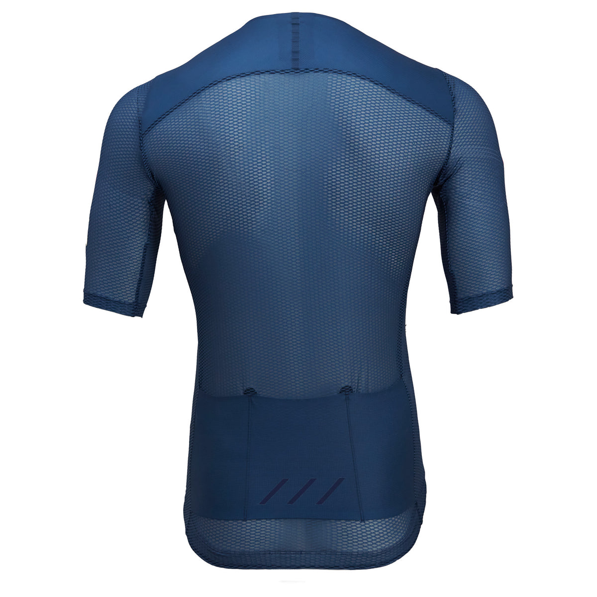 Pánský cyklistický dres Silvini MD2000 Legno