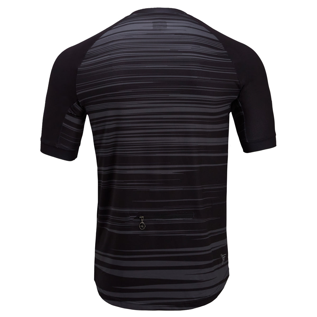Pánský cyklistický dres Silvini MD2017 Gallo