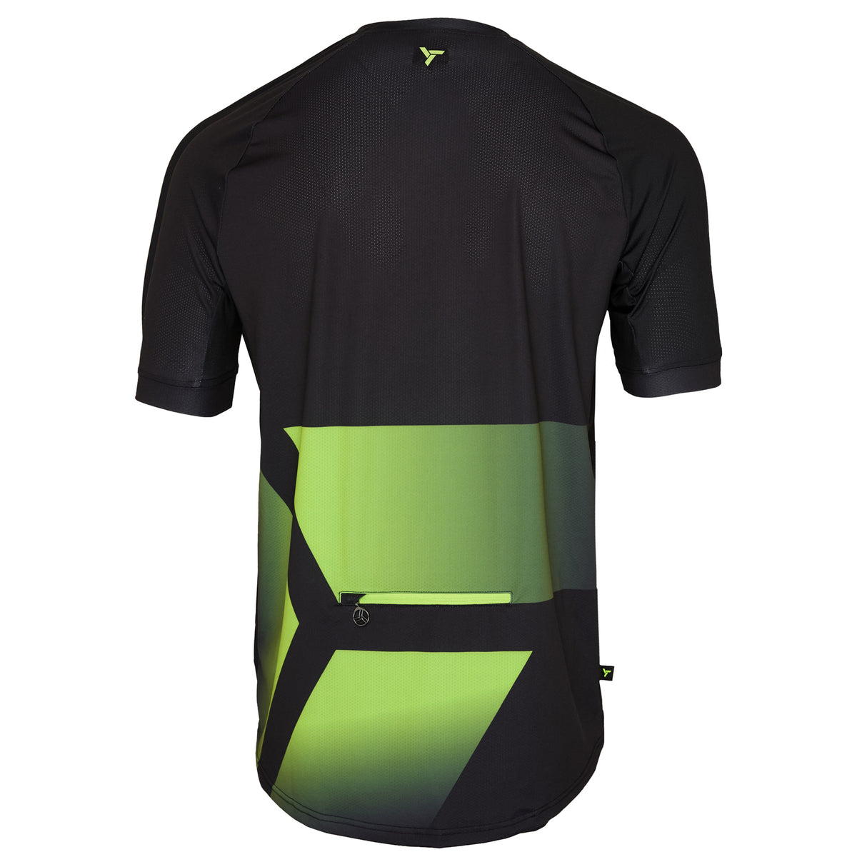Pánský cyklistický dres Silvini MD2017 Gallo