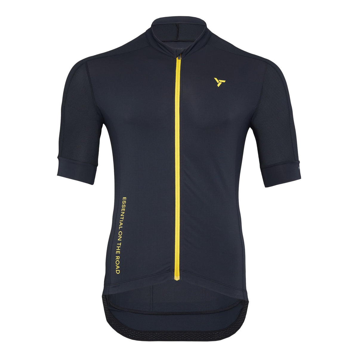 Pánský cyklistický dres Silvini MD2226 Carnio