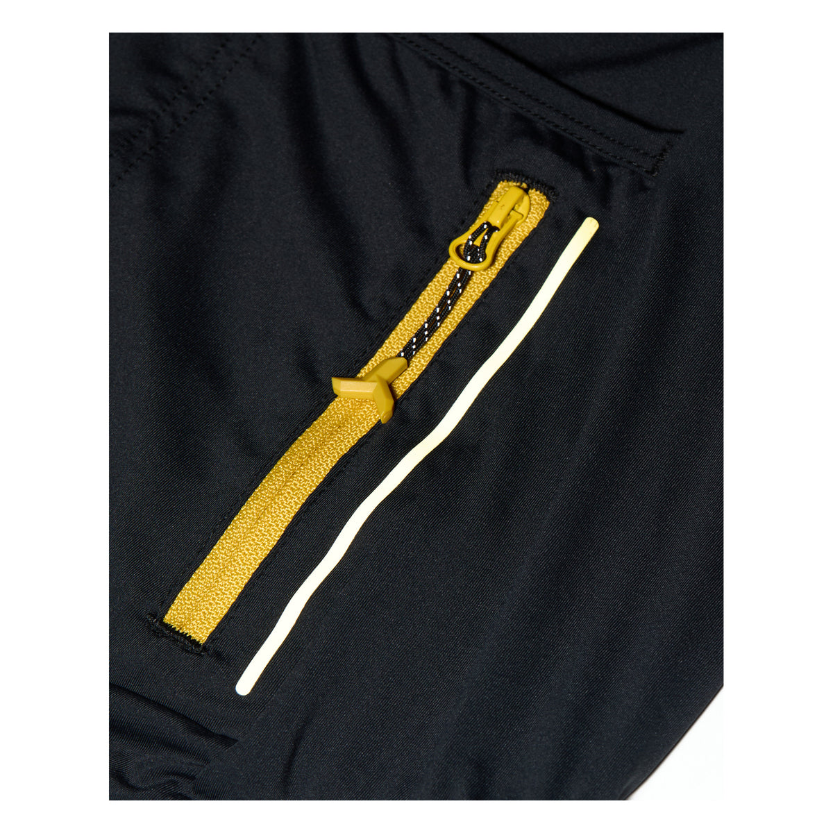 Pánský cyklistický dres Silvini MD2226 Carnio