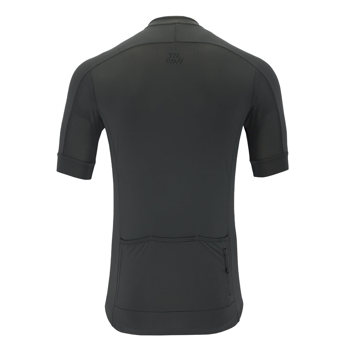 Pánský cyklistický dres Silvini MD2226 Carnio