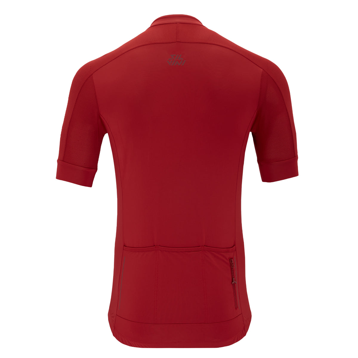 Pánský cyklistický dres Silvini MD2226 Carnio