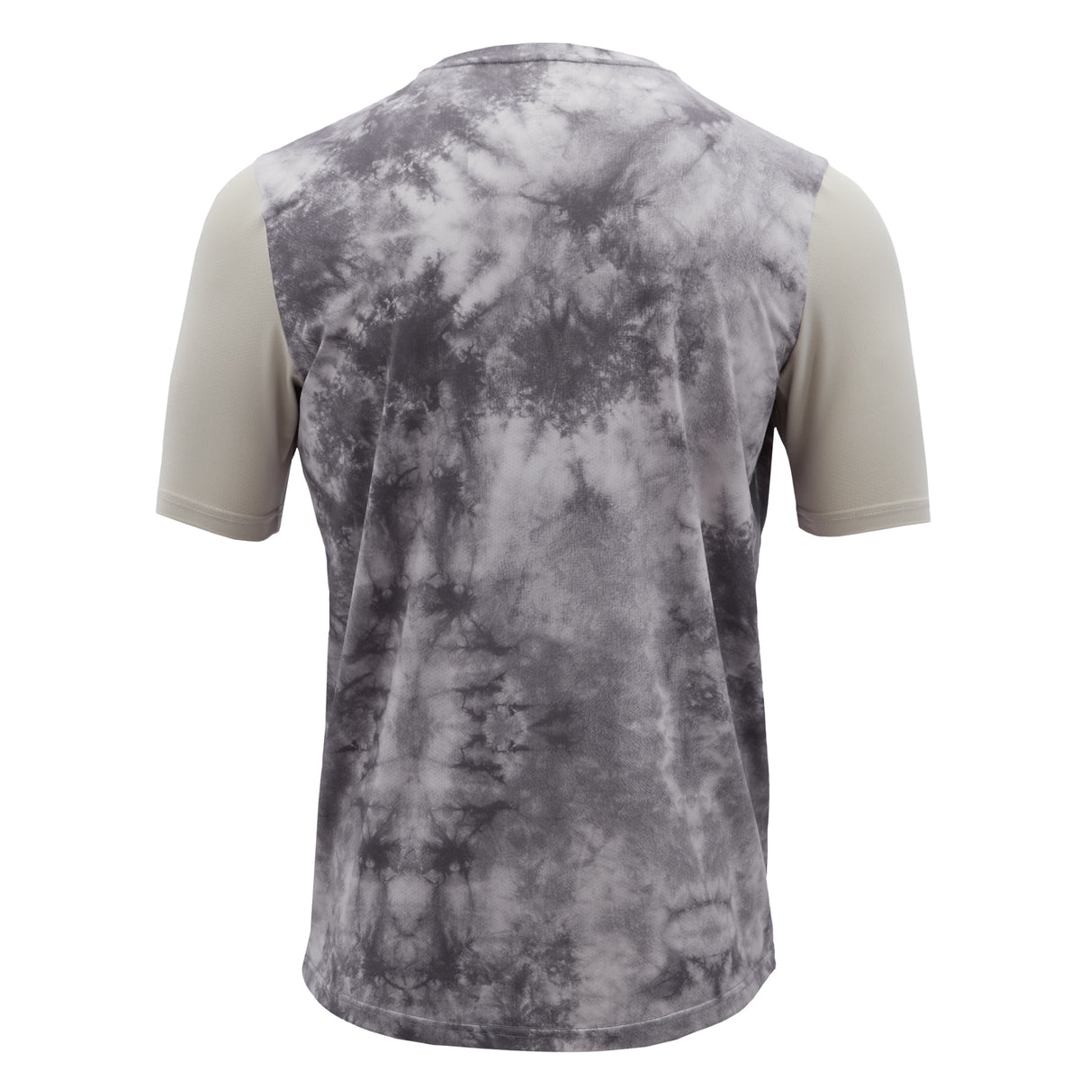 Pánský cyklistický dres Silvini MD2238 Aldeno