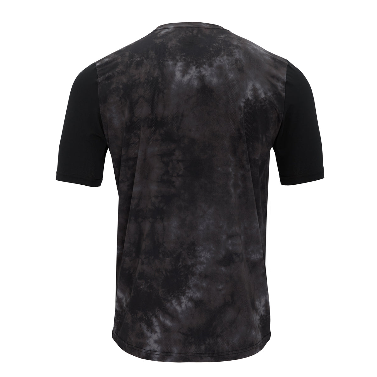 Pánský cyklistický dres Silvini MD2238 Aldeno
