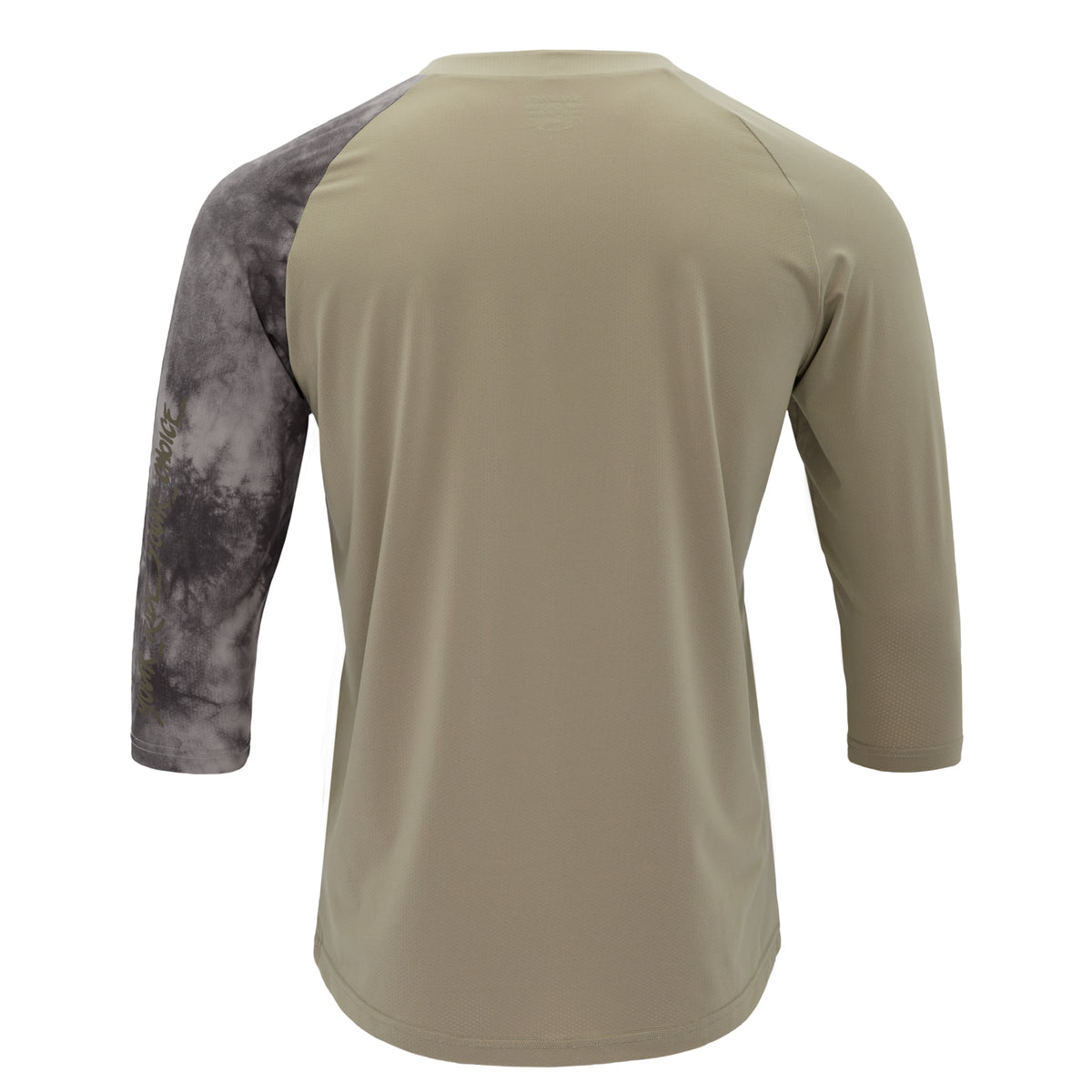 Pánský cyklistický dres Silvini MD2239 Brunello