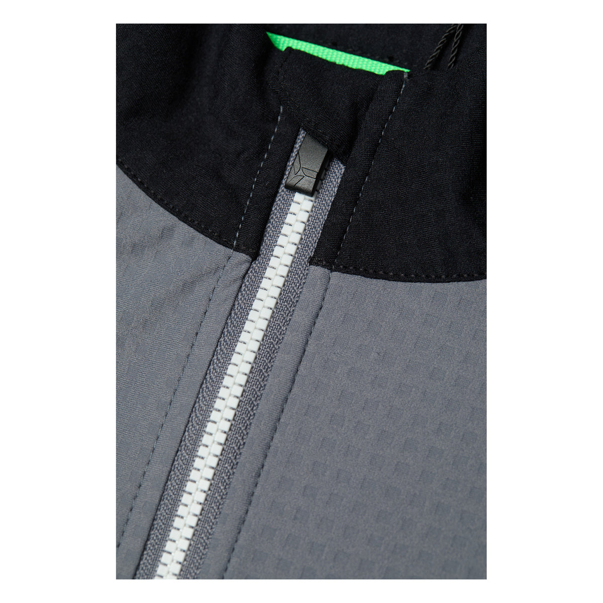 Pánský cyklistický dres Silvini MD2625 Saisero