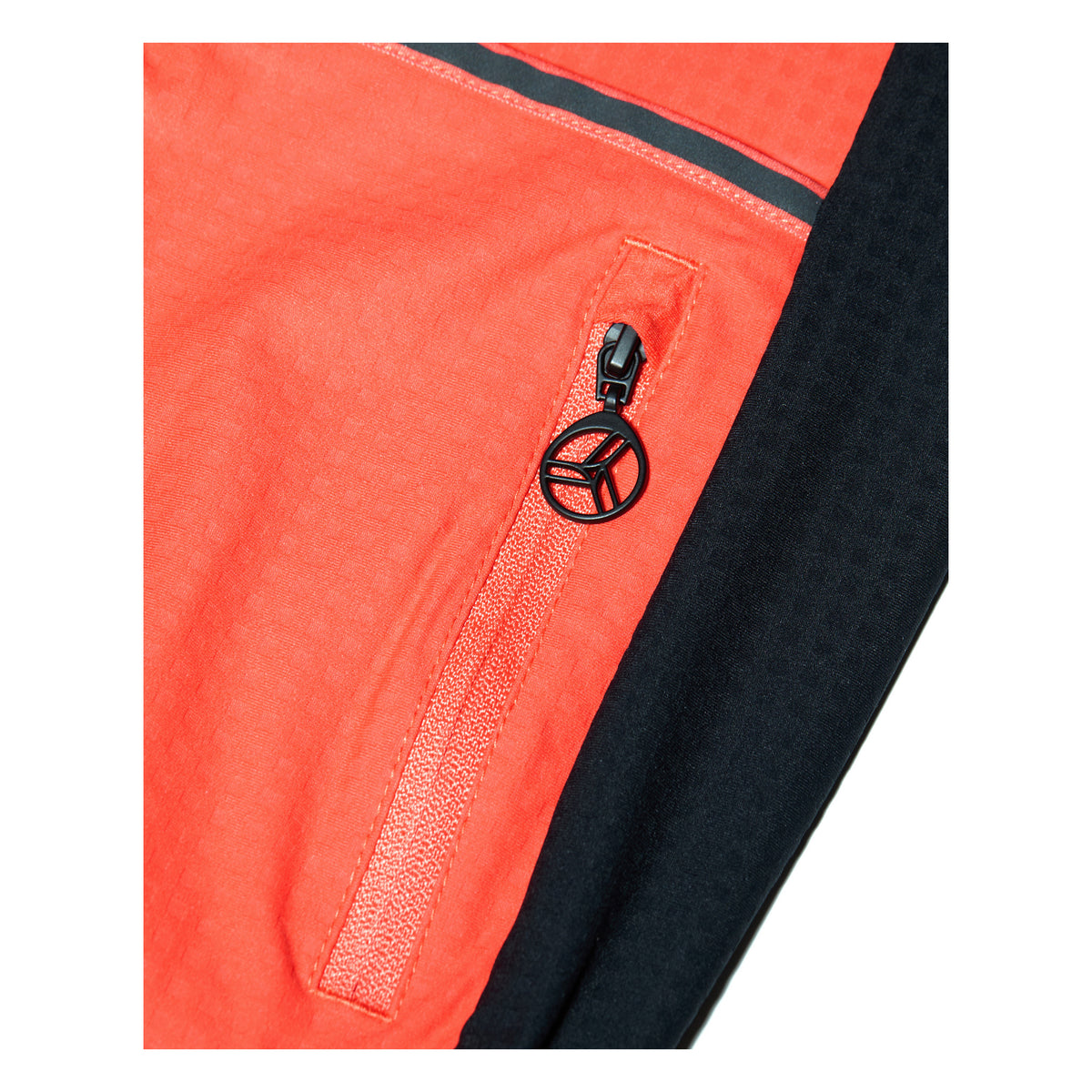 Pánský cyklistický dres Silvini MD2625 Saisero
