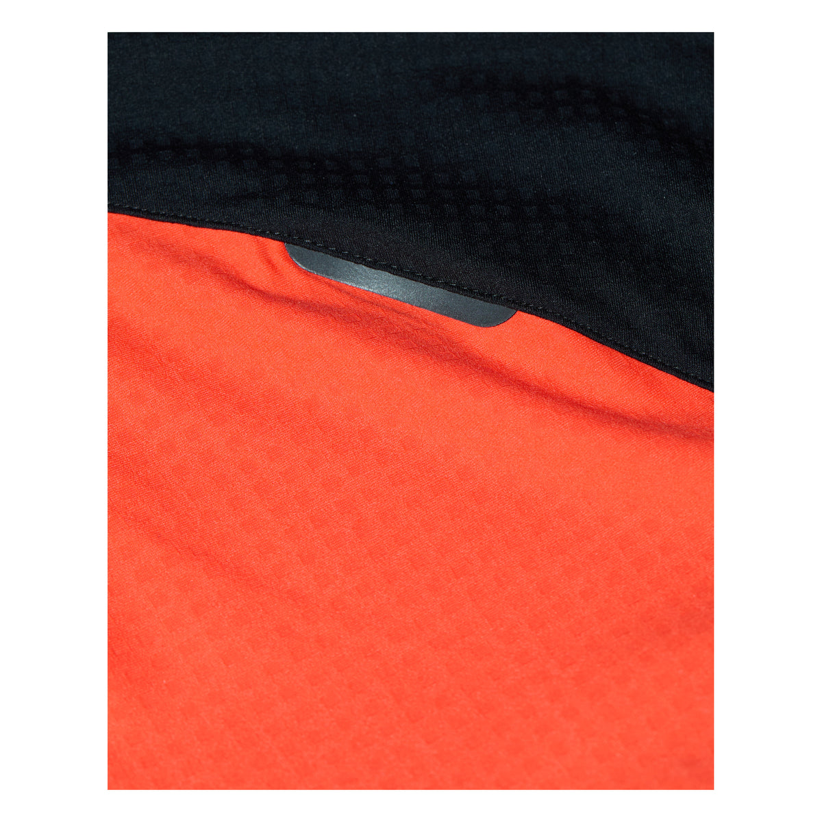 Pánský cyklistický dres Silvini MD2625 Saisero