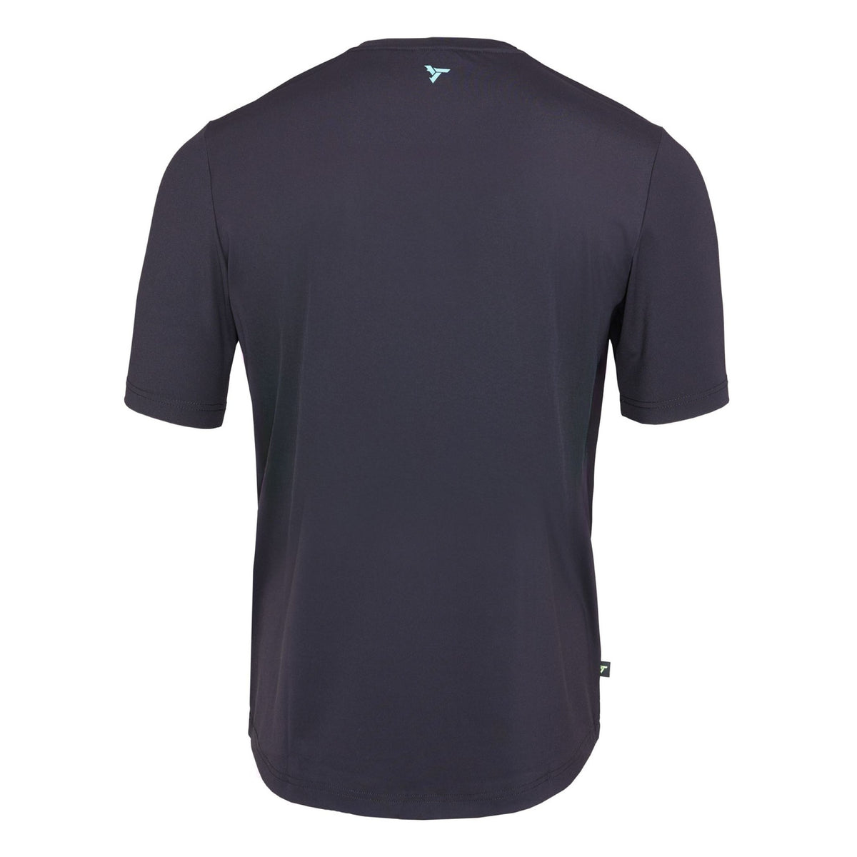 Silvini Pánský dres MD2633 Zinolo